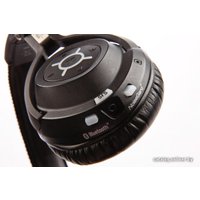 Наушники Sennheiser MM 550 X Travel