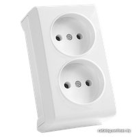 Розетка Viko Vera 90681055