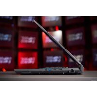 Игровой ноутбук MSI Pulse 15 B13VGK-841XBY