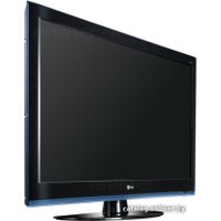 Телевизор LG 42LH4000