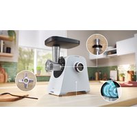 Мясорубка Bosch MFWS420W в Витебске