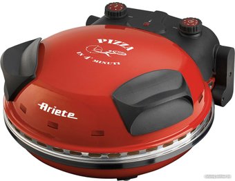 Пиццамейкер Ariete 909/10