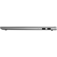 Ноутбук ASUS Vivobook S 14 OLED M5406NA-QD081W