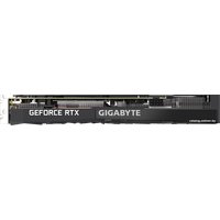 Видеокарта Gigabyte GeForce RTX 4070 Eagle OC V2 12G GV-N4070EAGLE OCV2-12GD