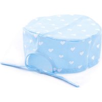 Игровой набор доктора стоматолога Полесье №23 74963