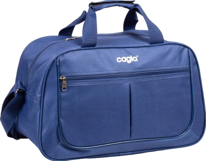 

Дорожная сумка Cagia 148622