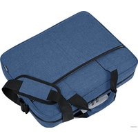 Сумка Goody Grandis 17.3" (синий)