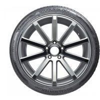 Зимние шины Royal Black Royal Winter UHP 235/45R18 98VXL