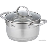Кастрюля Resto Kitchenware Rigel 92104