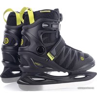 Коньки Tempish Crox.X. Top (р. 43)