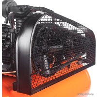 Компрессор Patriot PTR 100-670