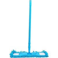 Швабра-моп Perfecto Linea 43-492032