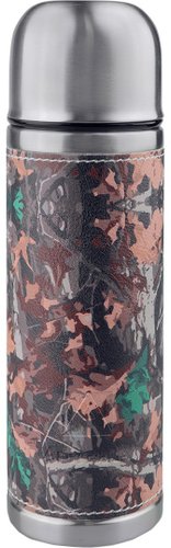 Арктика 108-500X Camouflage