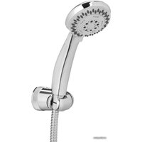 Душевой гарнитур  Invena Esla AU-94-M01