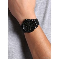 Наручные часы Armani Exchange AX2098 в Могилеве