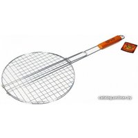 Решетка-гриль RoyalGrill 80-028