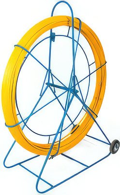 

Протяжка кабельная Fortisflex FGP-11/150MK 69460