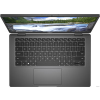 Ноутбук Dell Latitude 13 7320-0561