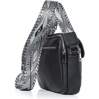 Сумка Galanteya 7325 25с979к45 (черный)