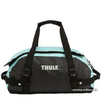 Сумка Thule Chasm X-Small