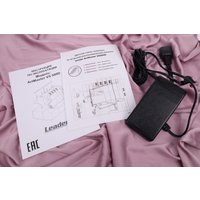 Распошивальная машина Leader ArtMaster VS 500D