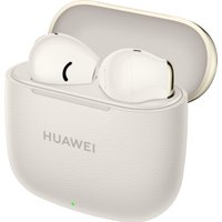 Наушники Huawei FreeBuds SE 3 (бежевый, международная версия)