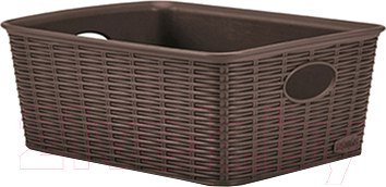 

Корзина Stefanplast 30972