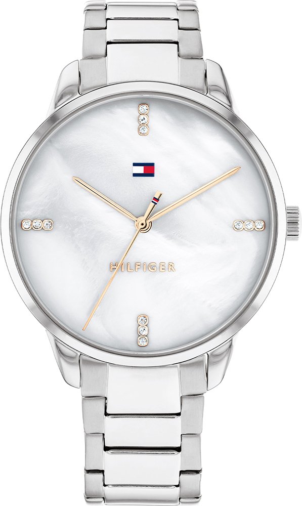 

Наручные часы Tommy Hilfiger 1782544