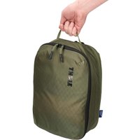 Органайзер для чемодана Thule Clean/Dirty Packing Cube 3205119 (soft green)