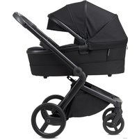 Универсальная коляска Anex L/type 2022 (2 в 1, onyx lt-07t)