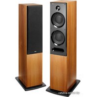 Напольная акустика KEF C7