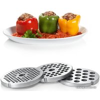 Мясорубка Bosch MFW67450