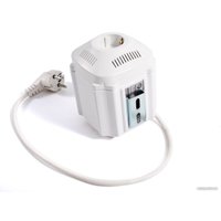 Стабилизатор напряжения Бастион Teplocom ST-222/500