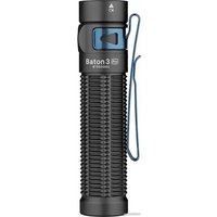 Фонарь Olight Baton 3 Pro NW