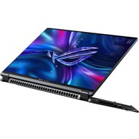 Ноутбук 2-в-1 ASUS ROG Flow X16 GV601RM-M6059W