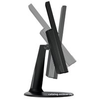 Моноблок Lenovo V410z 10R50001RU