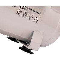 Компрессор Kranz KR-850/10
