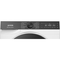 Стиральная машина Gorenje WG694A11