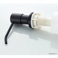 Кухонная мойка Stellar S5550NB Decor