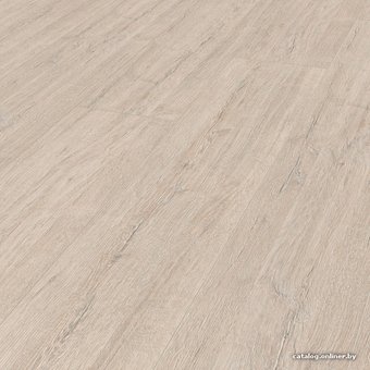 Ламинат Kronospan Kronostep Дуб Орегон 5529