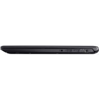 Ноутбук Acer Aspire 3 A315-33-P40P NX.GY3ER.003