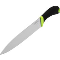 Кухонный нож Bugerro BGK-05-51502