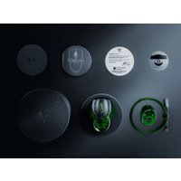Игровая мышь Razer Boomslang 20th Anniversary Edition