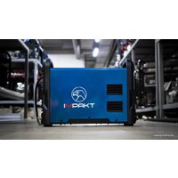 Аппарат плазменной резки Impakt CUT-50