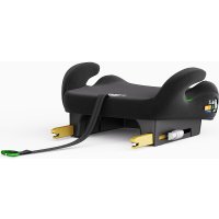 Детское сиденье Bonbini Carino (black)