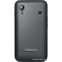 Телефон Samsung S5830i Galaxy Ace