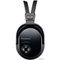 Наушники Pioneer SE-M521