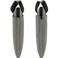 Сумка HEIKKI Profitable 272597 (серый) в Пинске