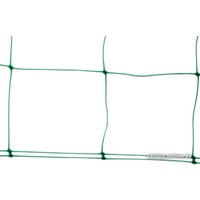 Укрывной материал Bradas Plant Net 2x10 м AS-CN08151720010