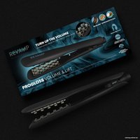 Щипцы-гофре Revamp Progloss Volume & Lift VL-2000